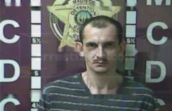 Brandon Newcomb