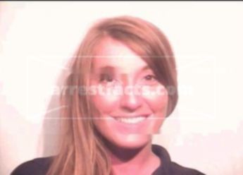 Lindsey Ann Laurie