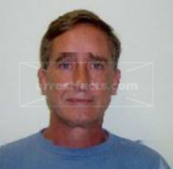 Doyle Allen Arnold