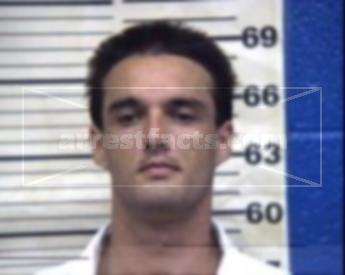 Thomas Ellsworth Ross