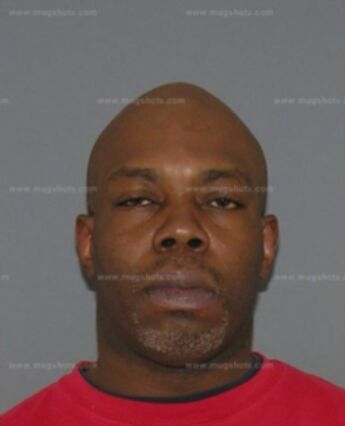 Leroy H Hooper