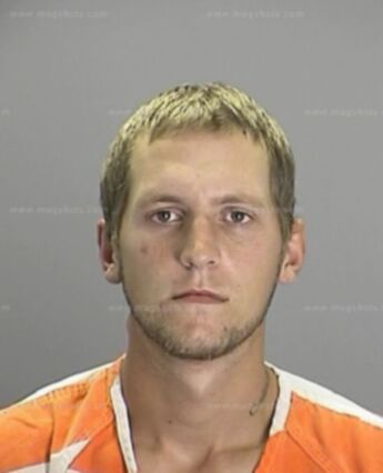 Brandon James Goggins