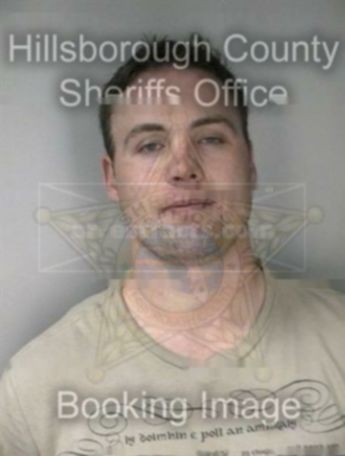 Andrew John Duff