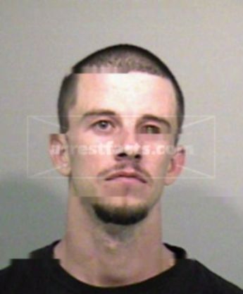 Shawn L Milton