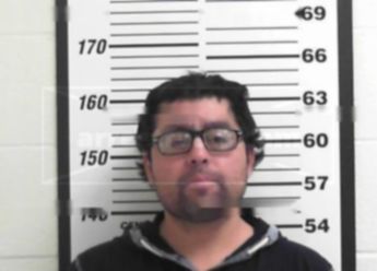 Ludwing Harrison Morales