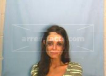 Robbie Lynn Smith