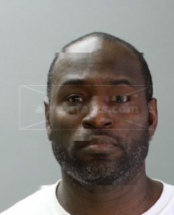 Robert Edward Davis Jr.