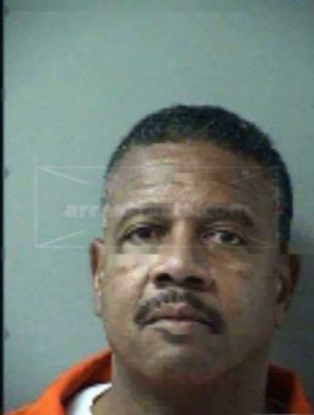 Richard Jones Jr.
