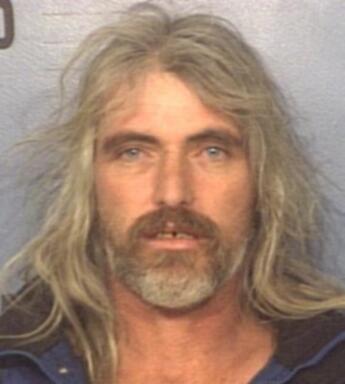 Timothy Scott Lawson