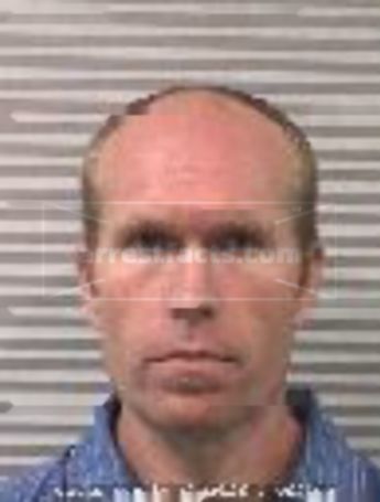 Todd Fryer