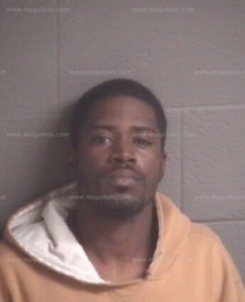 Kenneth Nmn Belk