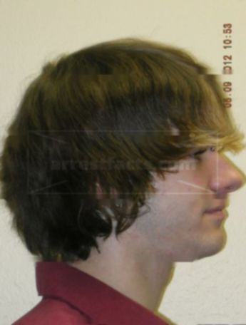 Dylan J Peichl