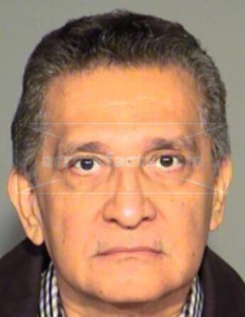 Herman Amilcar Delarosa