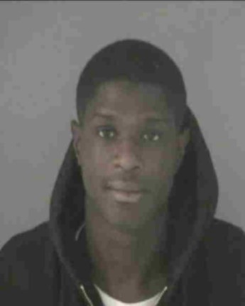 Torrance Adrelle Neal