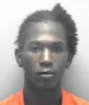 Kevin Robinson