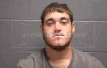 Tanner L Banks