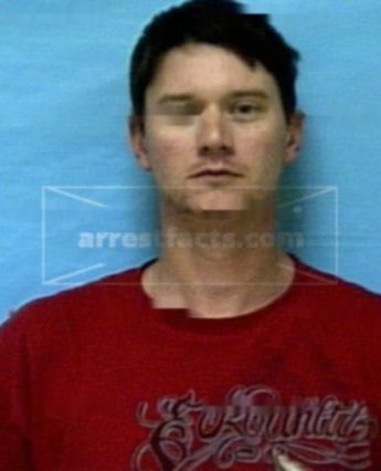 Laremy Wade Nelson