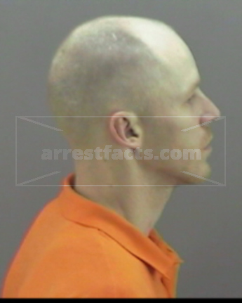 Micah Aaron Rober Garner