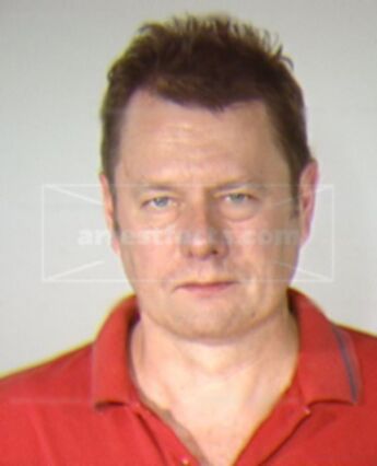 Scott Matthew Pirnat