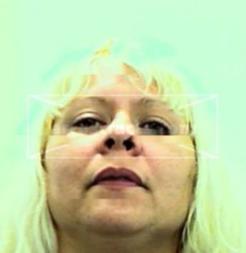 Bethe M. Mckenzie