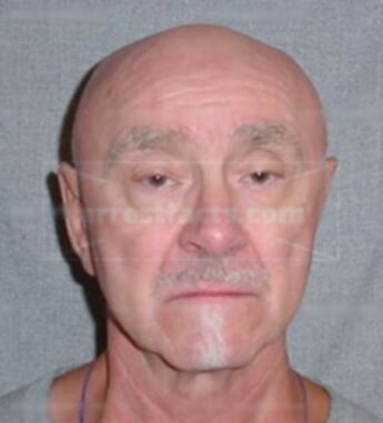 Russell C Pruitt