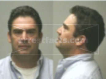 Gregory Lester Martin