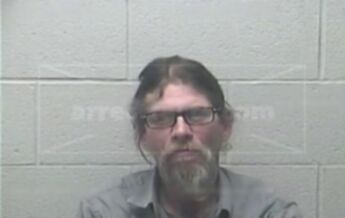Martin Louis Hatley