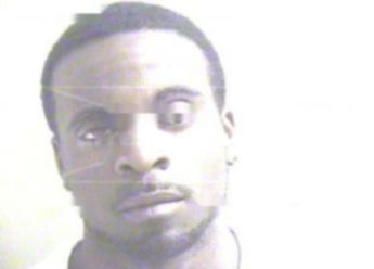Marvin Lamont Stemmons Jr