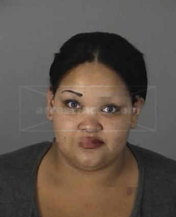 Sonia Lynn Yancy