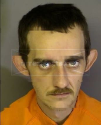Tommy Lee Wilson