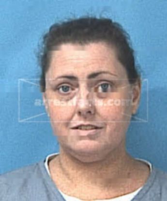 Mechelle Sawyer