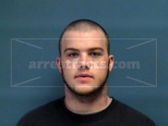 Travis Jay Abraham