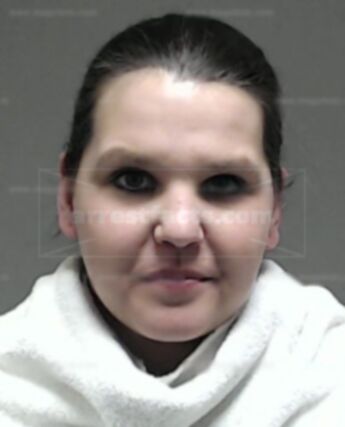 Shannon Lindsey Hambrick