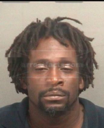 Joseph Michael Kendrick