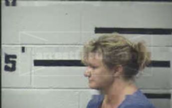 Rita Davis Holder