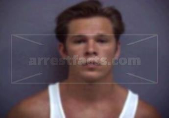 Ronald Wayne Malone