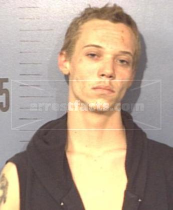 Bobby Edward Penney