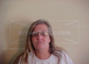 Joan K Edwards