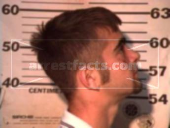 Jeramy Keith Henry Fritts