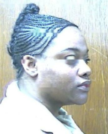 Marcia D Wilburn