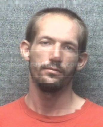 Daniel Hunter Marshall