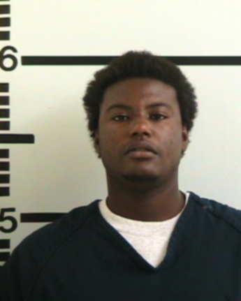 Milton Pernell Williams