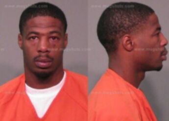 Glenn Jaquis Mobley