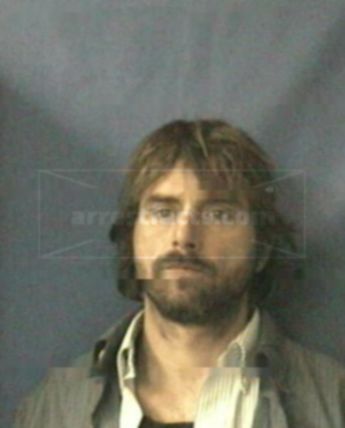 Larry Joseph Karr