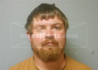 Bobby Wayne Pyburn