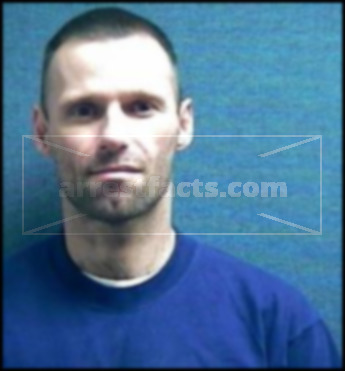 James Everett Smith