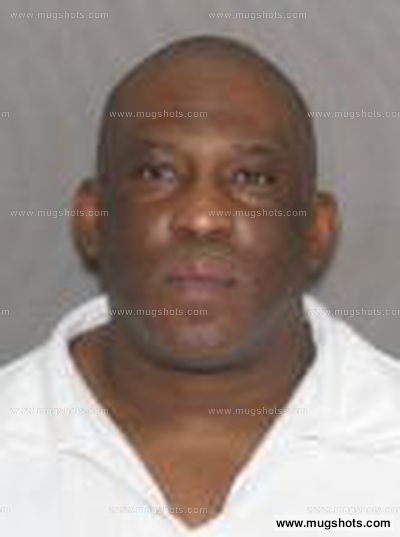 Earnest James Jackson