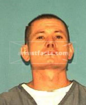 Johnathon Earl Eiserman