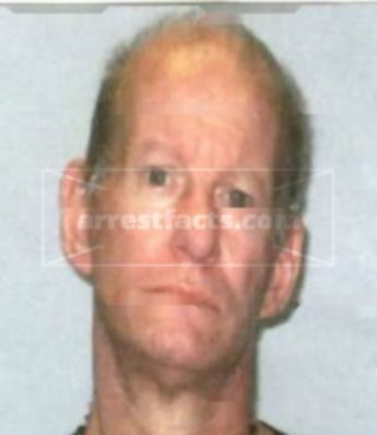 Gary Lynn Snyder