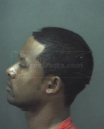 Samuel Alexander Morrison Iii